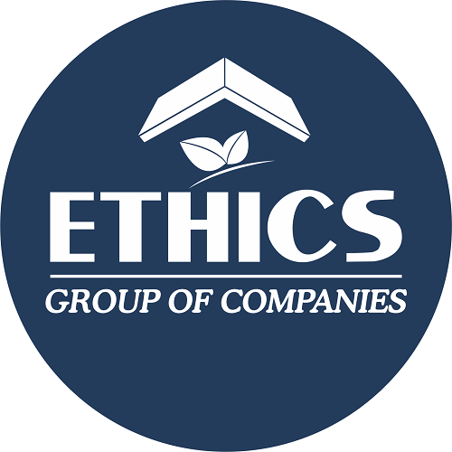 Group Ethics 